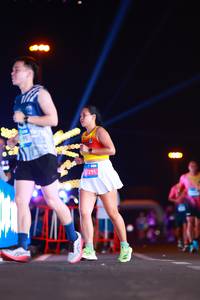 BIB: 1295
                            <button type="button" onclick="openModal(22966310)" class="btn btn-primary btn-sm float-right btn-popup" data-toggle="modal" data-target=".modal-high-quality">
                        <i class="fas fa-shopping-cart"></i> Add to Cart
                    </button>
                                            <button type="button" onclick="isThisMe(22966310, true)" class="btn btn-success btn-sm float-right btn-popup btn-isme hidden" data-toggle="tooltip" data-placement="bottom" title="นี่คือรูปของคุณใช่ไหม คลิกที่นี่เพื่อเอาเข้าอัลบั้ม">
                        <i class="fas fa-plus"></i> Add to album
                    </button>
                    <button type="button" onclick="isThisMe(22966310, false)" class="btn btn-warning btn-sm float-right btn-popup btn-isnotme hidden">
                        <i class="fas fa-ban"></i> Remove from album
                    </button>